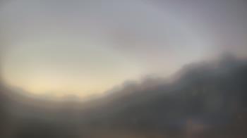 Weather camera view of Highlands School.