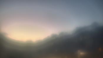 Weather camera view of Highlands School.