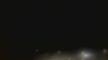 Weather camera view of Highlands School.