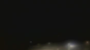 Weather camera view of Highlands School.