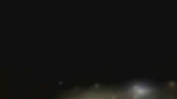 Weather camera view of Highlands School.