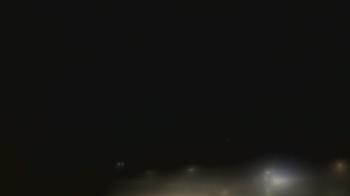 Weather camera view of Highlands School.