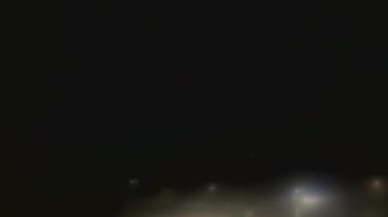 Weather camera view of Highlands School.