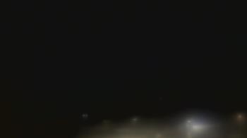 Weather camera view of Highlands School.