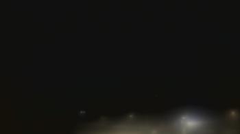 Weather camera view of Highlands School.