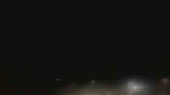 Weather camera view of Highlands School.