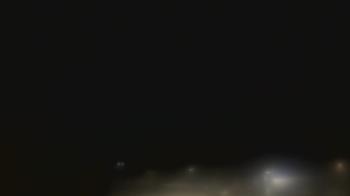 Weather camera view of Highlands School.