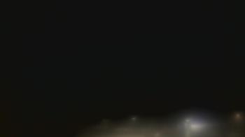 Weather camera view of Highlands School.