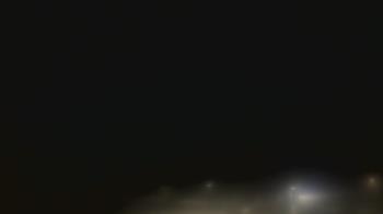 Weather camera view of Highlands School.