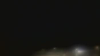 Weather camera view of Highlands School.