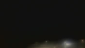 Weather camera view of Highlands School.