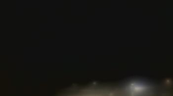 Weather camera view of Highlands School.