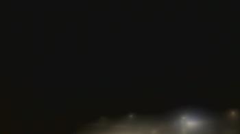 Weather camera view of Highlands School.