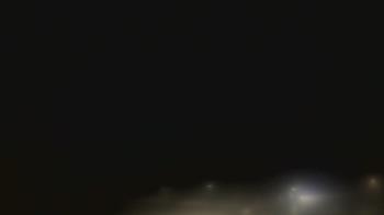 Weather camera view of Highlands School.