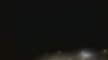 Weather camera view of Highlands School.