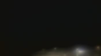 Weather camera view of Highlands School.