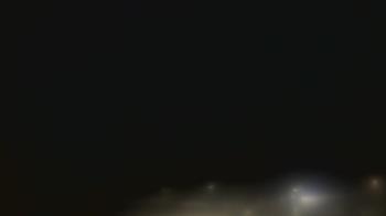 Weather camera view of Highlands School.