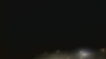 Weather camera view of Highlands School.