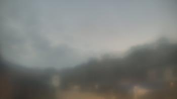 Weather camera view of Highlands School.