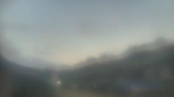 Weather camera view of Highlands School.