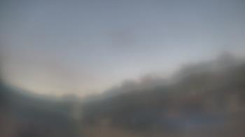 Weather camera view of Highlands School.