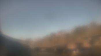 Weather camera view of Highlands School.