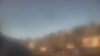 Weather camera view of Highlands School.