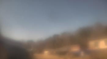 Weather camera view of Highlands School.