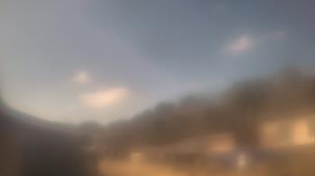 Weather camera view of Highlands School.