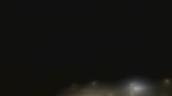 Weather camera view of Highlands School.