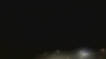 Weather camera view of Highlands School.