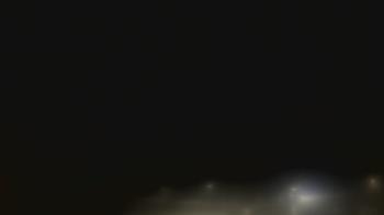 Weather camera view of Highlands School.