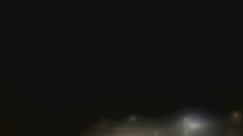 Weather camera view of Highlands School.