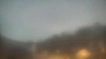 Weather camera view of Highlands School.