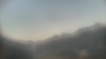 Weather camera view of Highlands School.