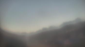 Weather camera view of Highlands School.