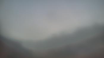 Weather camera view of Highlands School.