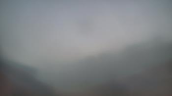 Weather camera view of Highlands School.