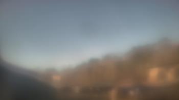 Weather camera view of Highlands School.