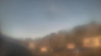 Weather camera view of Highlands School.