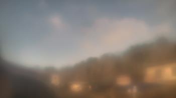 Weather camera view of Highlands School.