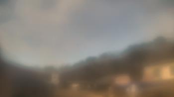 Weather camera view of Highlands School.