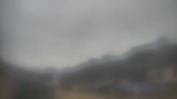 Weather camera view of Highlands School.