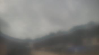 Weather camera view of Highlands School.