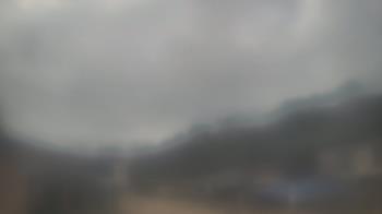 Weather camera view of Highlands School.