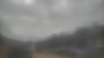 Weather camera view of Highlands School.