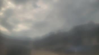 Weather camera view of Highlands School.