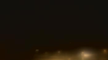 Weather camera view of Highlands School.