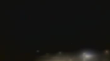 Weather camera view of Highlands School.