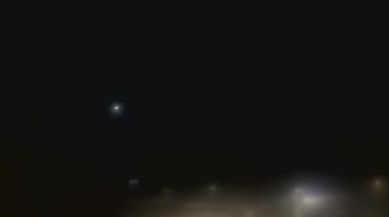 Weather camera view of Highlands School.